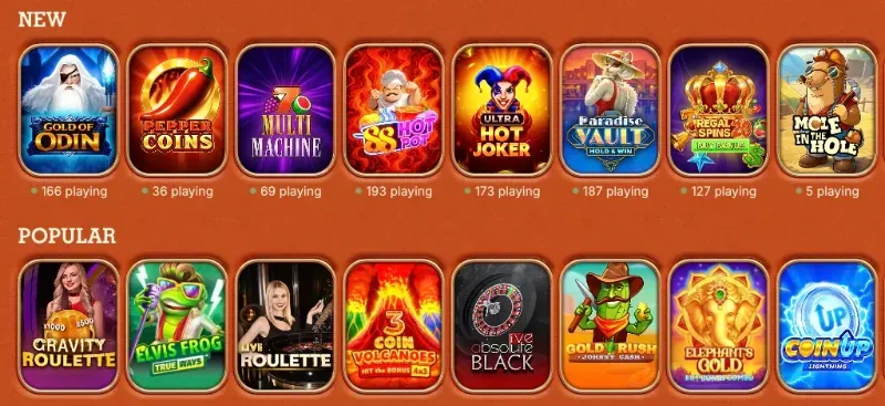 Casino-Spinpolo.webp