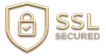 Trust badge