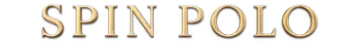 spinpolo logo